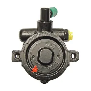 NEOCOM BDR-5077