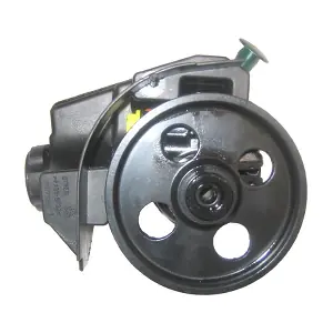 BDR-5138 NEOCOM