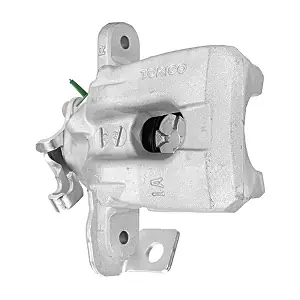 NEOCOM 0840206