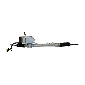DA-8403 NEOCOM