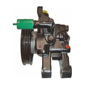 BDR-5067 NEOCOM