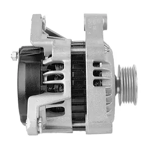 12A1208 NEOCOM