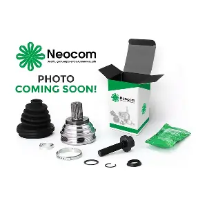 JN-1578 NEOCOM