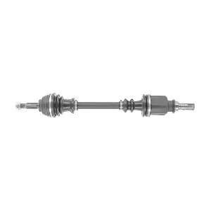 NEOCOM TR245