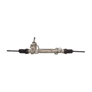 DA-6903 NEOCOM