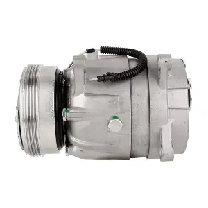 10-0158 NEOCOM