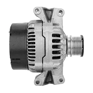 12A1205 NEOCOM