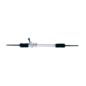 60809773 NISSAN