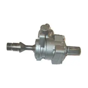 4796401 JEEP