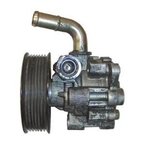 BDR-5327 NEOCOM