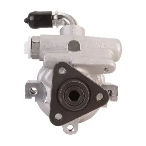 NEOCOM BDR-5237