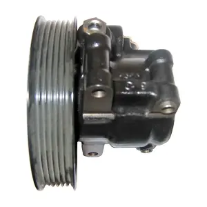 4668038 FORD