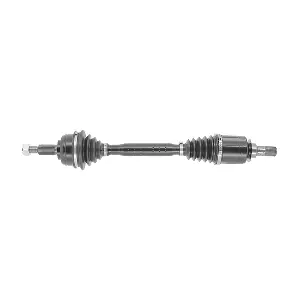 TR355 NEOCOM