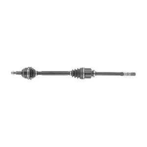 TR276 NEOCOM