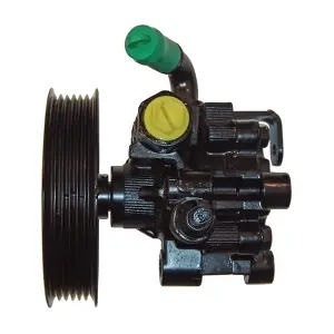 NEOCOM BDR-5435