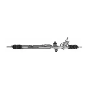 DA-8152N NEOCOM
