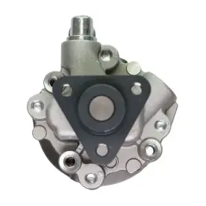 BDR-5328 NEOCOM