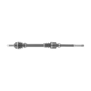 TC246 NEOCOM