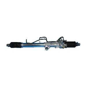 DA-8303 NEOCOM