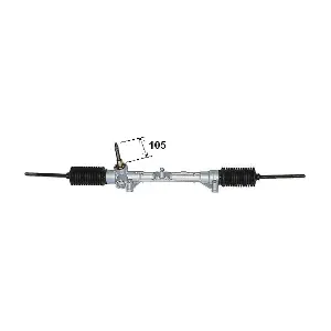 DM-1127 NEOCOM
