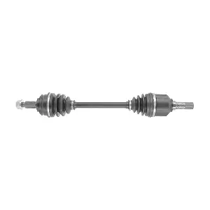 NEOCOM TR335
