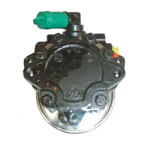 BDR-5461 NEOCOM