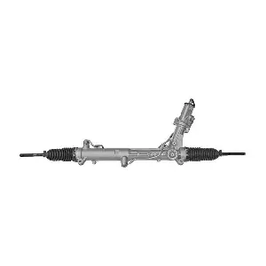 NEOCOM DA-8299N
