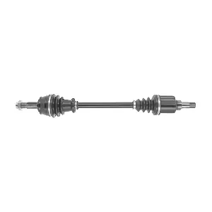 NEOCOM TC255