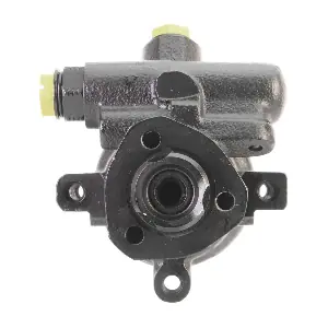 NEOCOM BDR-5417N