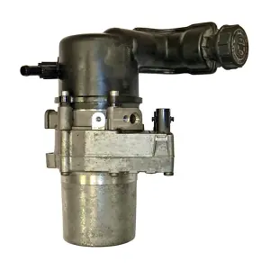 BE-7051 NEOCOM