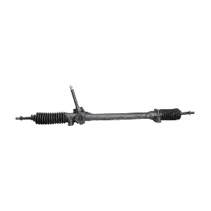 DM-1368 NEOCOM