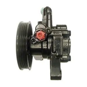 BDR-5356 NEOCOM