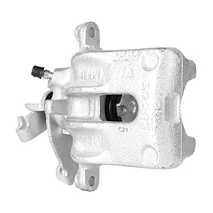 NEOCOM 0840189