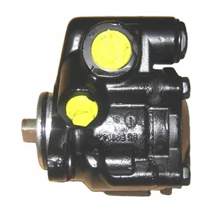 NEOCOM BDR-5325
