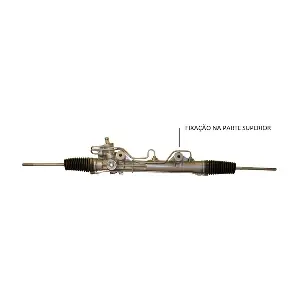 DA-6494 NEOCOM
