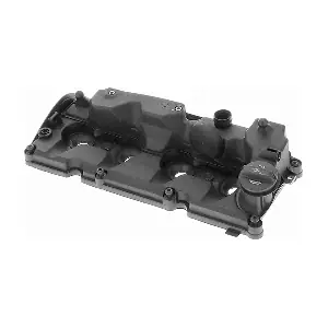 TPV0248 NEOCOM