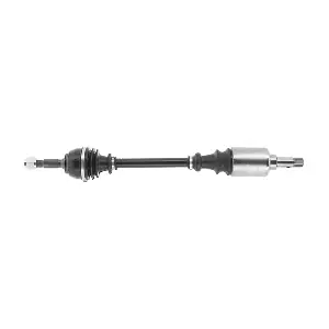 TC225N NEOCOM