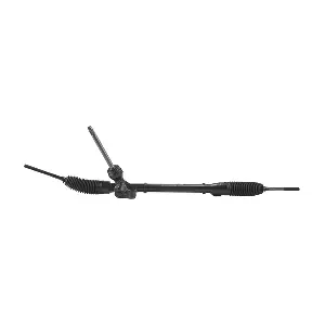 DM-1345 NEOCOM