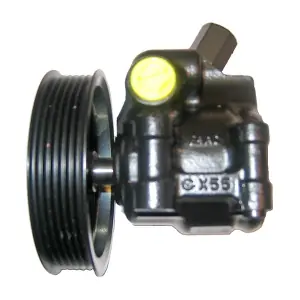 BDR-5207 NEOCOM