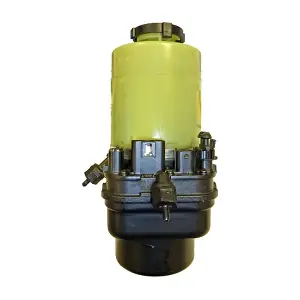 BE-7047 NEOCOM
