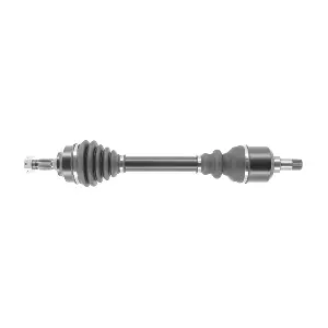 TC277N NEOCOM