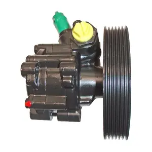 BDR-8165 NEOCOM
