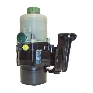BE-7022 NEOCOM