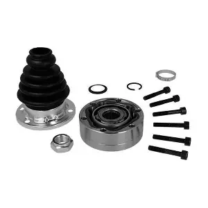 1493963 ALFA ROMEO