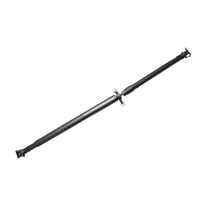 NEOCOM RE3005