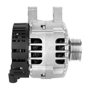 12A1001 NEOCOM