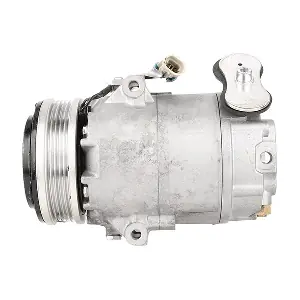 NEOCOM 10-0712