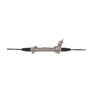 DA-7981 NEOCOM