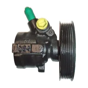 BDR-5216 NEOCOM