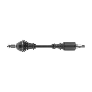 TC205A NEOCOM
